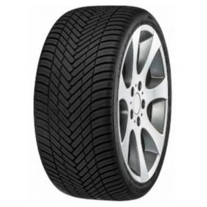 Anvelope SUPERIA - 235/60 R18 ECOBLUE 2 4S - 107 W - Anvelope ALL SEASON