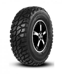 Anvelope TORQUE - 31/10,5 R15 TQ-MT701 - 109 Q - Anvelope ALL SEASON