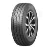 Anvelope tourador - 225/75 r16 c winter pro tsv1 -