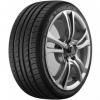 Anvelope AUSTONE - 205/45 R17 ATHENA SP701 - 88 XL W - Anvelope VARA