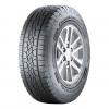 Anvelope continental - 235/75 r15