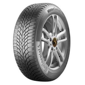 Anvelope CONTINENTAL - 285/45 R19 WINTER CONTACT TS870 P - 111 XL V - Anvelope IARNA