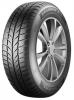 Anvelope GENERAL TIRE - 235/55 R19 GRABBER A_S 365 - 105 XL W - Anvelope ALL SEASON