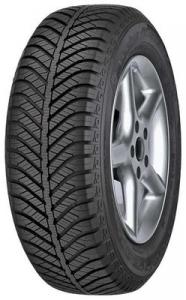 Anvelope GOODYEAR - 235/50 R17 Vector 4Season - 96 V - Anvelope ALL SEASON