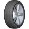 Anvelope KUSTONE - 225/60 R17 PASSION P9 - 99 V - Anvelope VARA