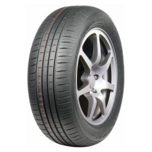 Anvelope LINGLONG - 185/60 R14 COMFORT MASTER - 82 H - Anvelope VARA