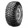 Anvelope maxxis - 33/13,5 r15