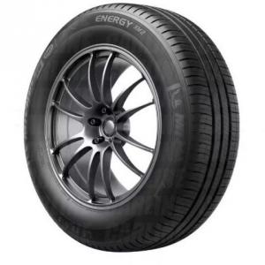 Anvelope 195/55 r15 michelin