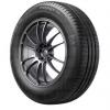 Anvelope michelin - 195/55 r15