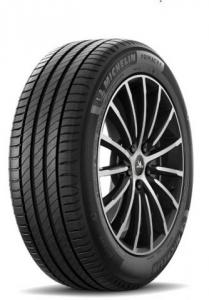 Anvelope 215/55 r16 michelin