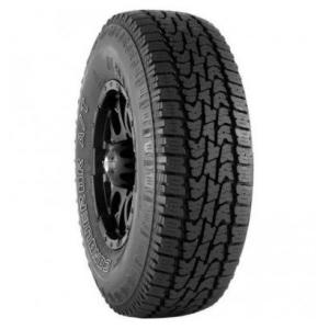 Anvelope 265/65 r17 nankang