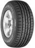 Anvelope CONTINENTAL - 245/65 R17 ContiCrossContact LX - 111 XL T - Anvelope VARA