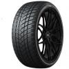 Anvelope gt radial - 215/60