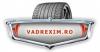 Anvelope hankook - 205/55 r16 ventus