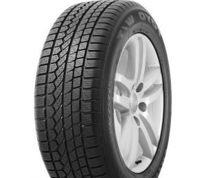 Anvelope KAMA - 205/70 R15 VIATTI V-526 - 96 T - Anvelope IARNA