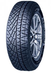 Anvelope MICHELIN - 225/70 R16 LATITUDE CROSS - 103 H - Anvelope ALL SEASON