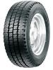 Anvelope RIKEN - 235/65 R16 C CARGO - 115/113 R - Anvelope VARA