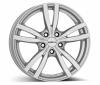 Jante ALIAJ R15 - DEZENT TC TTCK0SA40 R15 6 5X114,3 ET40