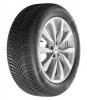 Anvelope KLEBER - 235/50 R18 QUADRAXER SUV - 101 XL V - Anvelope ALL SEASON