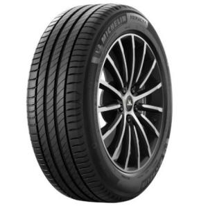 Anvelope 205/55 r16 michelin