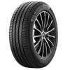 Anvelope michelin - 205/55 r16