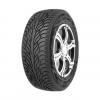 Anvelope PETLAS - 245/70 R16 EXPLERO ICE W681 - 111 T - Anvelope IARNA