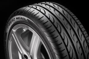 Anvelope PIRELLI - 205/45 R16 P ZERO NERO GT - 83 W - Anvelope VARA