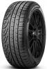 Anvelope pirelli - 255/40 r18 w240s2