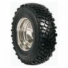 Anvelope resapate insa turbo - 195/80 r15 sahara - 96