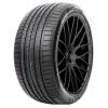 Anvelope aplus - 235/55 r17 a610 - 103 w - anvelope