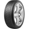 Anvelope AUTOGREEN - 235/40 R18 SUPER SPORT CHASER SS C5 - 95 XL W - Anvelope VARA