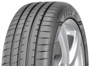 Anvelope GOODYEAR - 265/35 R18 EAGLE F1 ASYMMETRIC 3 FP - 97 XL Y - Anvelope VARA