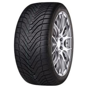 Anvelope GRIPMAX - 195/65 R16 C SUREGRIP AS VAN - 104 T - Anvelope ALL SEASON