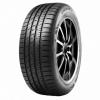 Anvelope kumho - 245/50 r19 crugen