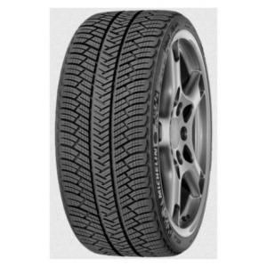 Anvelope 235/50 r17 michelin