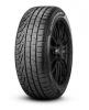 Anvelope PIRELLI - 265/40 R18 W210 Sottozero - 97 V - Anvelope IARNA