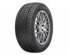 Anvelope TAURUS - 175/70 R13 TOURING - 82 T - Anvelope VARA