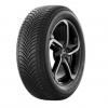 Anvelope bf goodrich - 215/60 r17 advantage suv