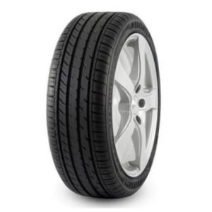 Anvelope DAVANTI - 275/35 R18 DX640 - 99 XL Y - Anvelope VARA