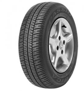 Anvelope 165/70 r13 debica