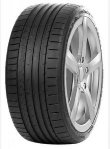 Anvelope GRIPMAX - 225/45 R18 SUREGRIP PRO SPORT - 95 XL Y - Anvelope VARA