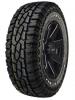 Anvelope gripmax - 245/70 r16 mud rage r_t max - 118/115