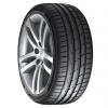 Anvelope HANKOOK - 245/35 R19 Ventus S1 EVO2 K117 - 93 XL Y - Anvelope VARA