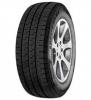 Anvelope imperial - 195/65 r16 c all
