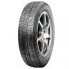 Anvelope linglong - 155/70 r17 bl17