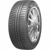 Anvelope sailun - 175/55 r15 atrezzo 4seasons - 77 t