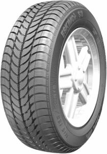 Anvelope SAVA - 175/65 R15 ESKIMO S3+ - 84 T - Anvelope IARNA