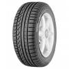 Anvelope continental - 195/60 r16 winter