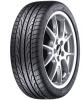 Anvelope dunlop - 275/50 r20 sp