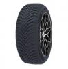 Anvelope goodride - 205/55 r16 z401